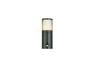 Trio VOLGA outdoor wall lamp 269469142 small 1
