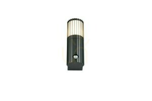 Trio VOLGA outdoor wall lamp 269469142 small 2