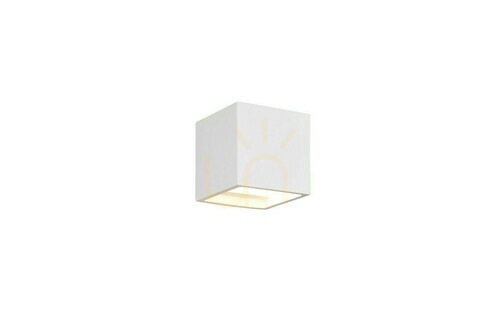 Check Trio DADI wall lamp 201102101