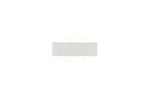 Trio MATTONE wall lamp 201104401 small 1