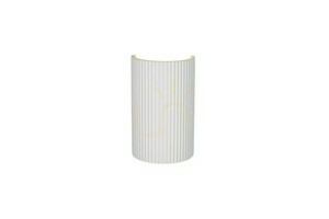 Trio RAPOSA wall lamp 201105201 small 3
