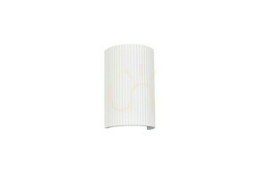 Trio RAPOSA wall lamp 201105201 small 4