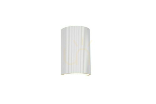 Check Trio RAPOSA wall lamp 201105201