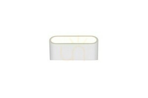 Trio SEPANTA wall lamp 201103201 small 3