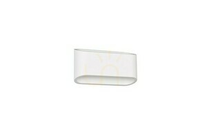 Trio SEPANTA wall lamp 201103201 small 4