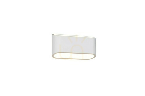 Check Trio SEPANTA wall lamp 201103201