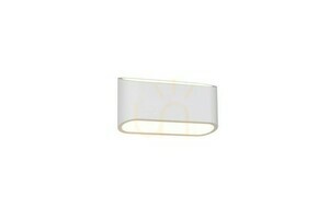 Trio SEPANTA wall lamp 201103201 small 0