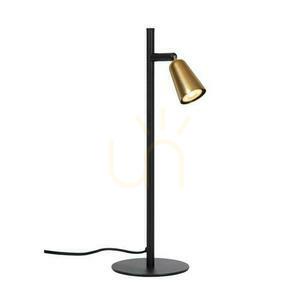 Lucide Tiana Beige Metal Table Lamp 65501/01/05 small 5