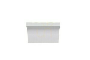 Trio VANJURA wall lamp 201106101 small 3