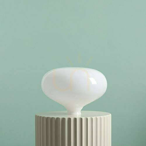Check Aldex Lampshade Flo M Ø26 KLOSZ FLO M