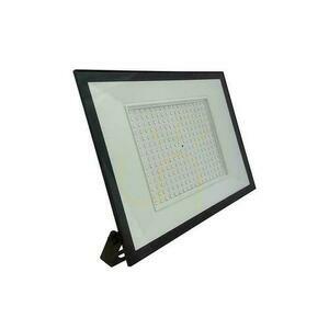 V-TAC 200W LED SMD Projector 6400K Black VT-44208 6500K 16450lm. 0 V-TAC 200W LED SMD Projector 6400K Black VT-44208 6500K 16450lm. small 0