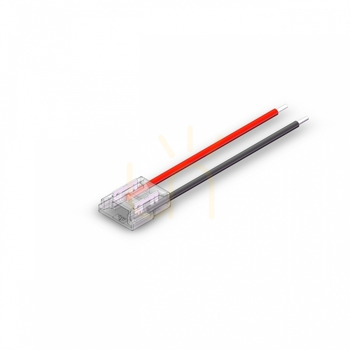 Check Connector P K Cob/Smd 10mm