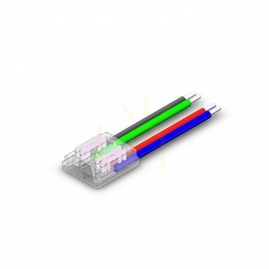 Connector P K Cob Rgb 10mm 0 Connector P K Cob Rgb 10mm small 0