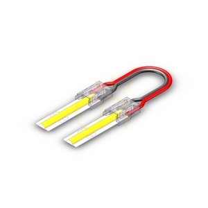 Connector P K Cob/Smd 8mm 1 Connector P K Cob/Smd 8mm small 1