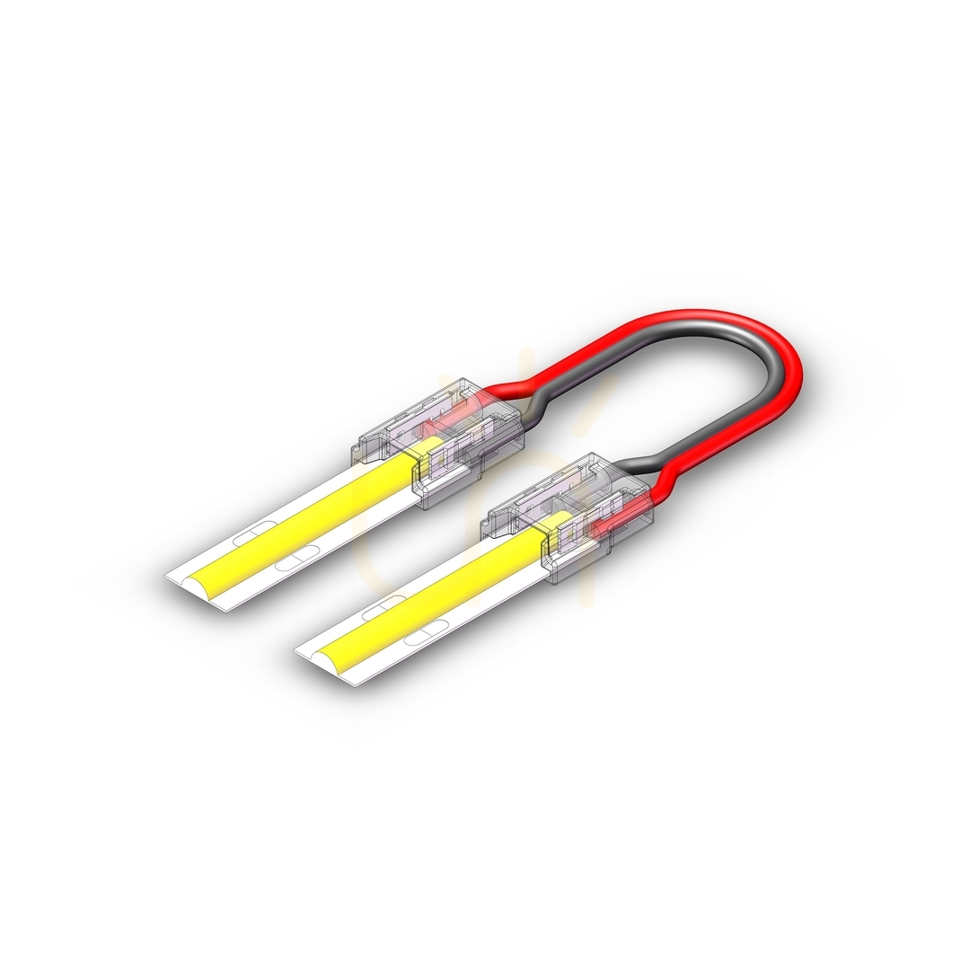 View Connector P K Cob/Smd 8mm Connector P K Cob/Smd 8mm