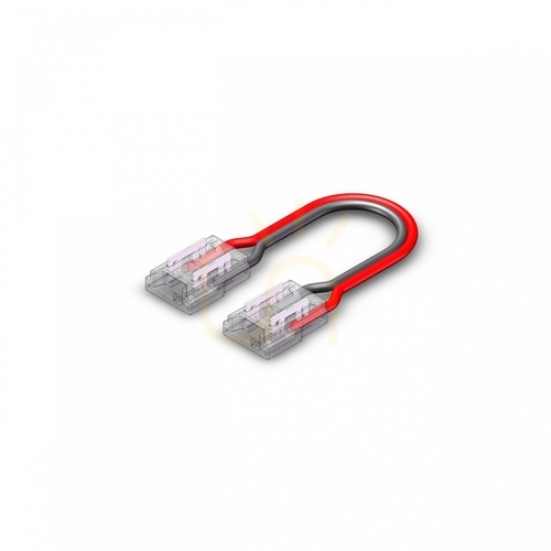 Check Connector P K Cob/Smd 8mm