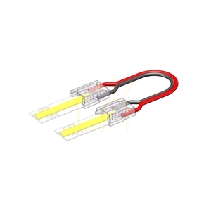 Connector P K Cob/Smd 10mm small 1