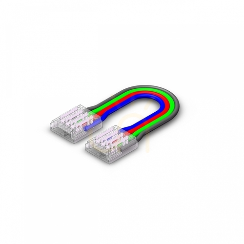 Check Connector P K Smd Rgb 10mm