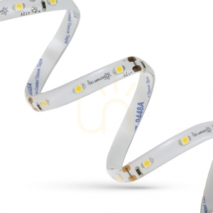 LED strip 18W 3528 60 WW 5 Years (5m roll) Silicone 1 LED strip 18W 3528 60 WW 5 Years (5m roll) Silicone small 1