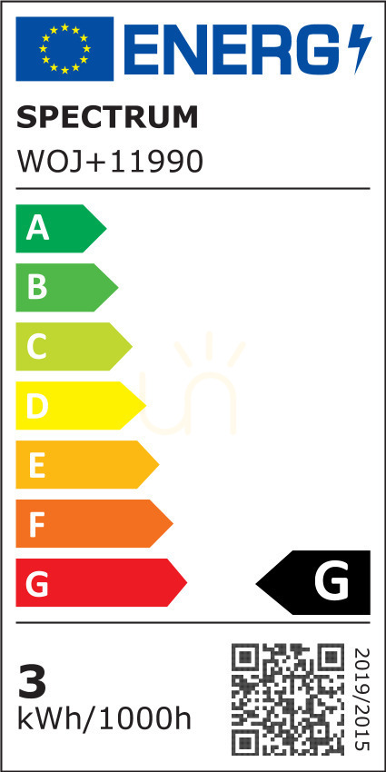 Preview LED strip 18W 3528 60 WW 5 Years (5m roll) Silicone LED strip 18W 3528 60 WW 5 Years (5m roll) Silicone