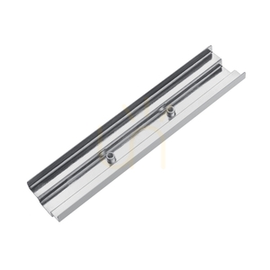 Accessory Linear Connector for Allday Basic 1 Accessory Linear Connector for Allday Basic small 1