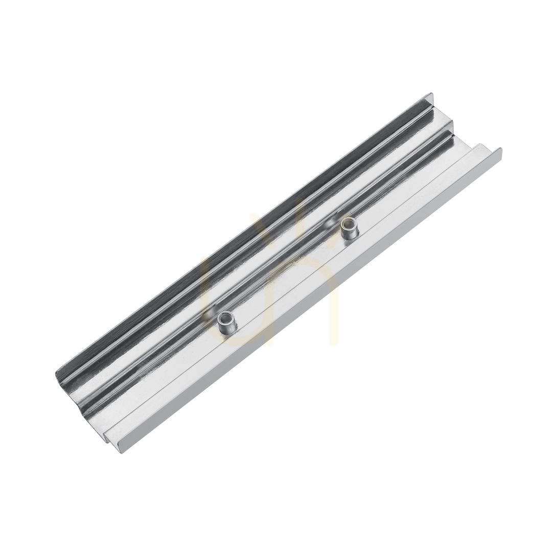View Accessory Linear Connector for Allday Basic Accessory Linear Connector for Allday Basic