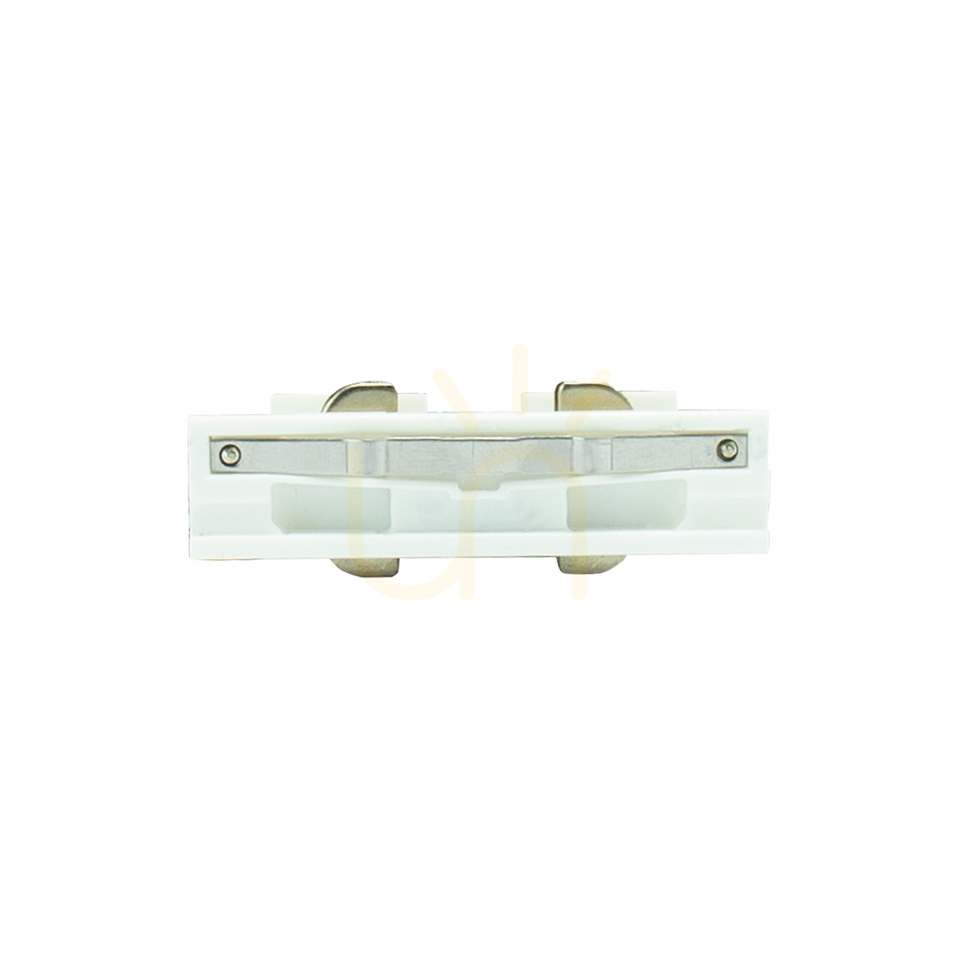 Preview SPS Flush-mounted Linear Rail Switch White Spectrum SPS Flush-mounted Linear Rail Switch White Spectrum