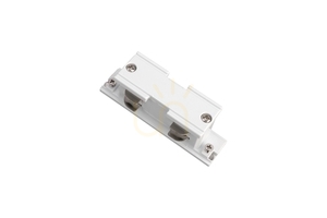 SPS Flush-mounted Linear Rail Switch White Spectrum 3 SPS Flush-mounted Linear Rail Switch White Spectrum small 3