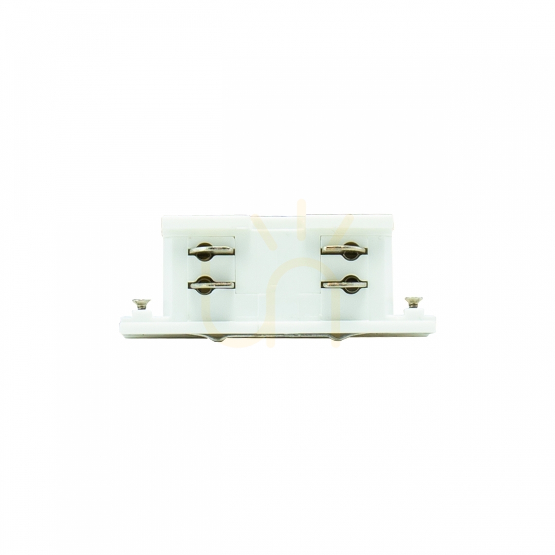 Show SPS Flush-mounted Linear Rail Switch White Spectrum SPS Flush-mounted Linear Rail Switch White Spectrum