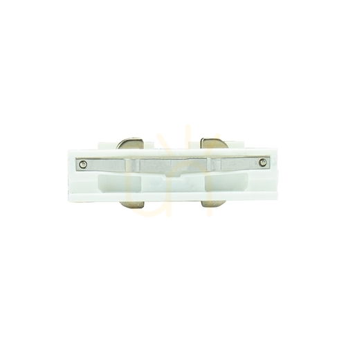 Check SPS Flush-mounted Linear Rail Switch White Spectrum