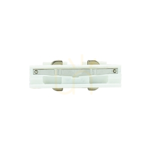 SPS Flush-mounted Linear Rail Switch White Spectrum 6 SPS Flush-mounted Linear Rail Switch White Spectrum small 6