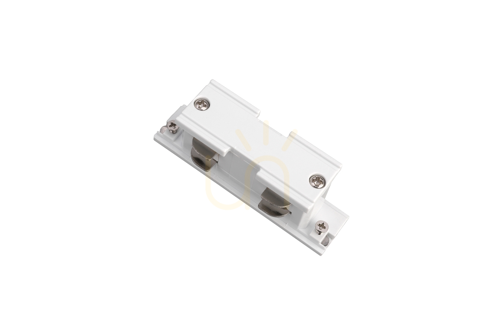 Preview SPS Flush-mounted Linear Rail Switch White Spectrum SPS Flush-mounted Linear Rail Switch White Spectrum