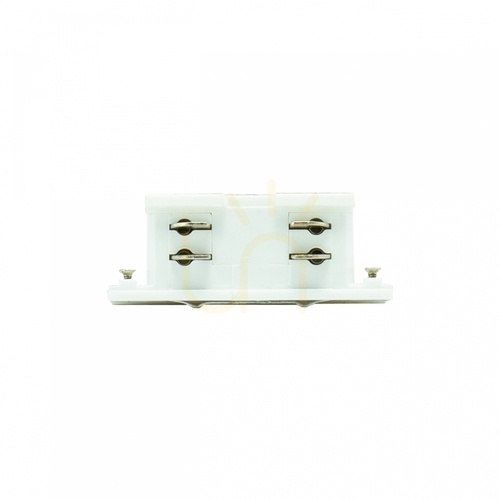 Check SPS Flush-mounted Linear Rail Switch White Spectrum