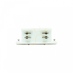 SPS Flush-mounted Linear Rail Switch White Spectrum 0 SPS Flush-mounted Linear Rail Switch White Spectrum small 0