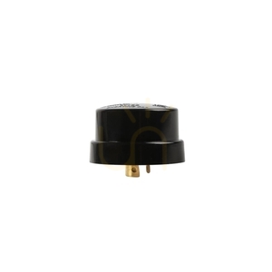 Accessory Electrical Jumper for Streetos 2 1 Accessory Electrical Jumper for Streetos 2 small 1