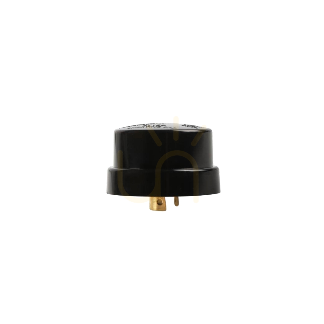 View Accessory Electrical Jumper for Streetos 2 Accessory Electrical Jumper for Streetos 2