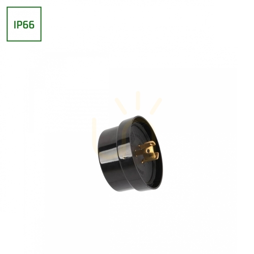 Check Accessory Electrical Jumper for Streetos 2