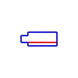 SPS Busbar Power Supply Flush End Right White Spectrum P R 3 SPS Busbar Power Supply Flush End Right White Spectrum P R small 3