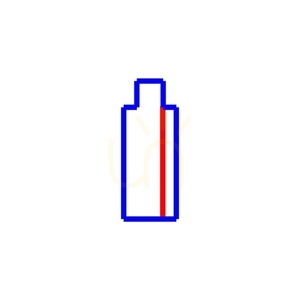 SPS Flush Mounted Conductor Power Supply Left White Spectrum P L 3 SPS Flush Mounted Conductor Power Supply Left White Spectrum P L small 3
