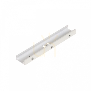 SPS 2 Busbar Brace Accessory White Spectrum small 1
