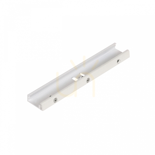 Check SPS 2 Busbar Brace Accessory White Spectrum