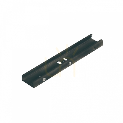 Check SPS 2 Busbar Brace Accessory Black Spectrum