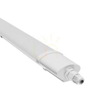 Light Bar Limea Mini Ii Hermetic 600mm 18W NW 230V 120 St IP65 52×34×600mm White 2 Light Bar Limea Mini Ii Hermetic 600mm 18W NW 230V 120 St IP65 52×34×600mm White small 2