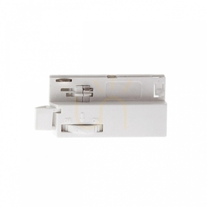 SPS 2 1 F Busbar Adapter With Nipple White Spectrum small 0
