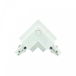 SPS Flush L Left White Spectrum Busbar Switch 0 SPS Flush L Left White Spectrum Busbar Switch small 0