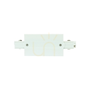 SPS Flush Mounted Rail Power Supply White Spectrum 4 SPS Flush Mounted Rail Power Supply White Spectrum small 4