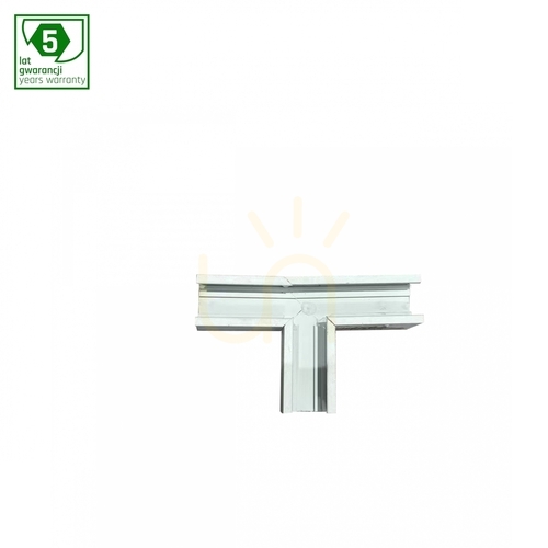 Check Busbar Switch System Shift T ,Horizontal White