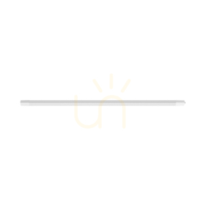 LIMEA SELECT Hermetic Light Bar 1200mm 36W 3 CCT 230V 120 St IP65 36×46×1200 White 1 LIMEA SELECT Hermetic Light Bar 1200mm 36W 3 CCT 230V 120 St IP65 36×46×1200 White small 1