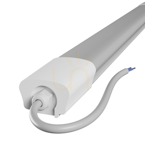 LIMEA SELECT Hermetic Light Bar 1200mm 36W 3 CCT 230V 120 St IP65 36×46×1200 White 4 LIMEA SELECT Hermetic Light Bar 1200mm 36W 3 CCT 230V 120 St IP65 36×46×1200 White small 4