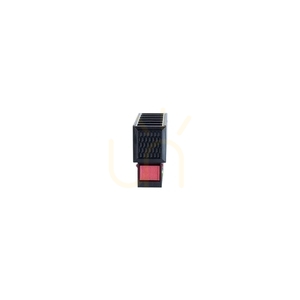 System Shift Basic Grid Xs Linear Light 110mm 6W 3000 K Black. small 3